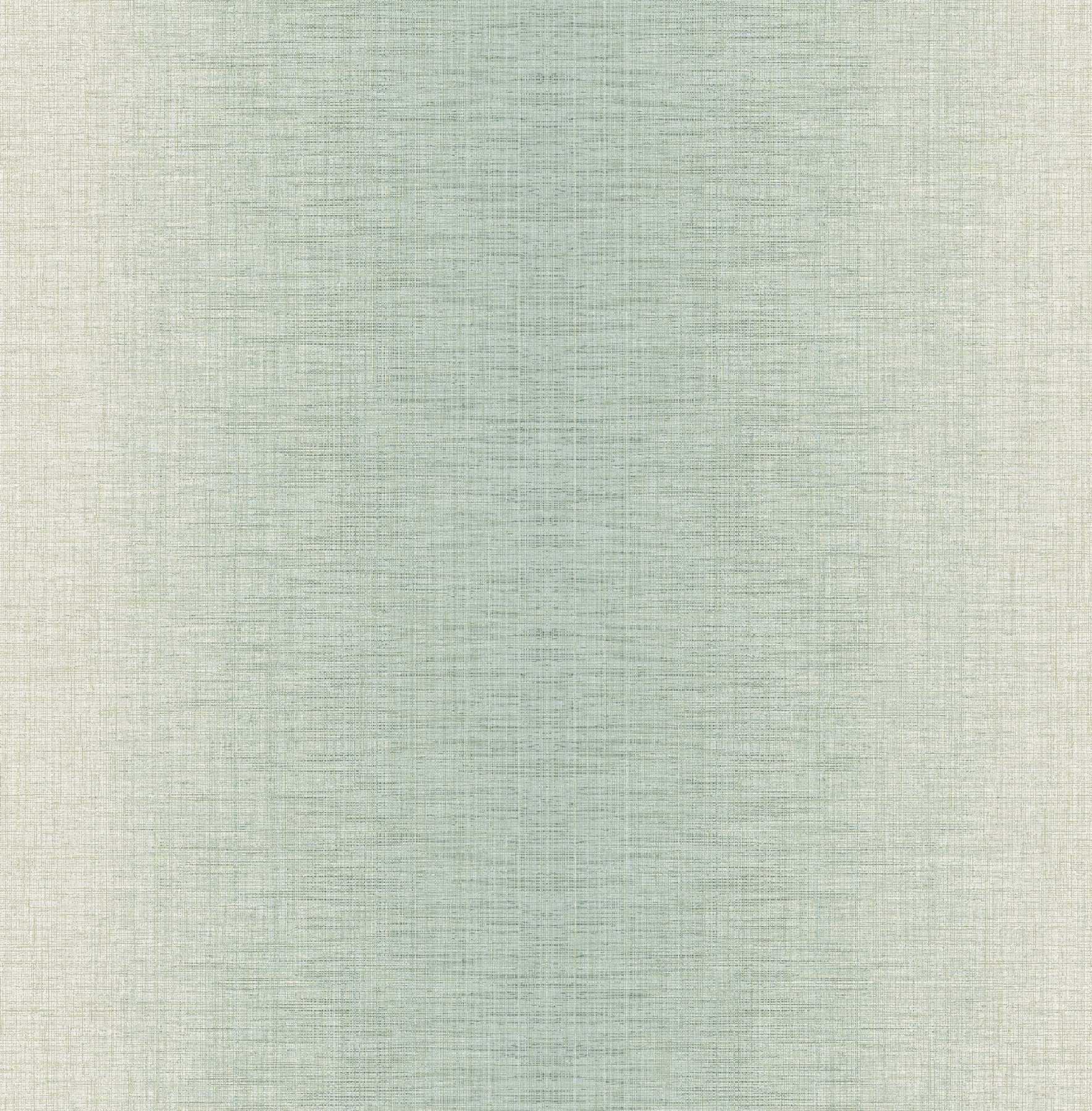 Stardust Ombre Wallpaper Wallpaper A-Street Prints Double Roll Mint 