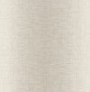 Stardust Ombre Wallpaper Wallpaper A-Street Prints Double Roll Beige 