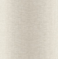 Stardust Ombre Wallpaper Wallpaper A-Street Prints Double Roll Beige 