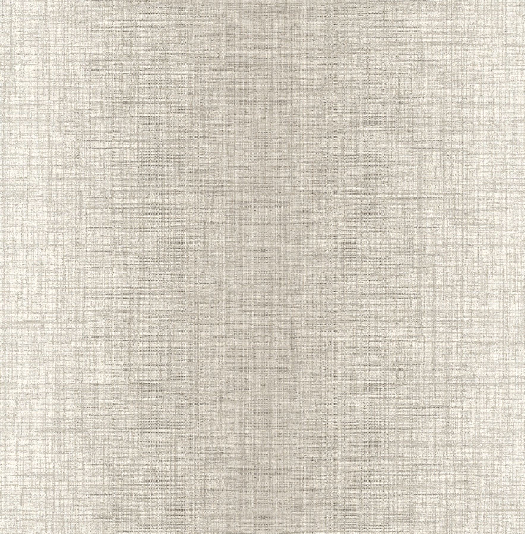 Stardust Ombre Wallpaper Wallpaper A-Street Prints Double Roll Beige 