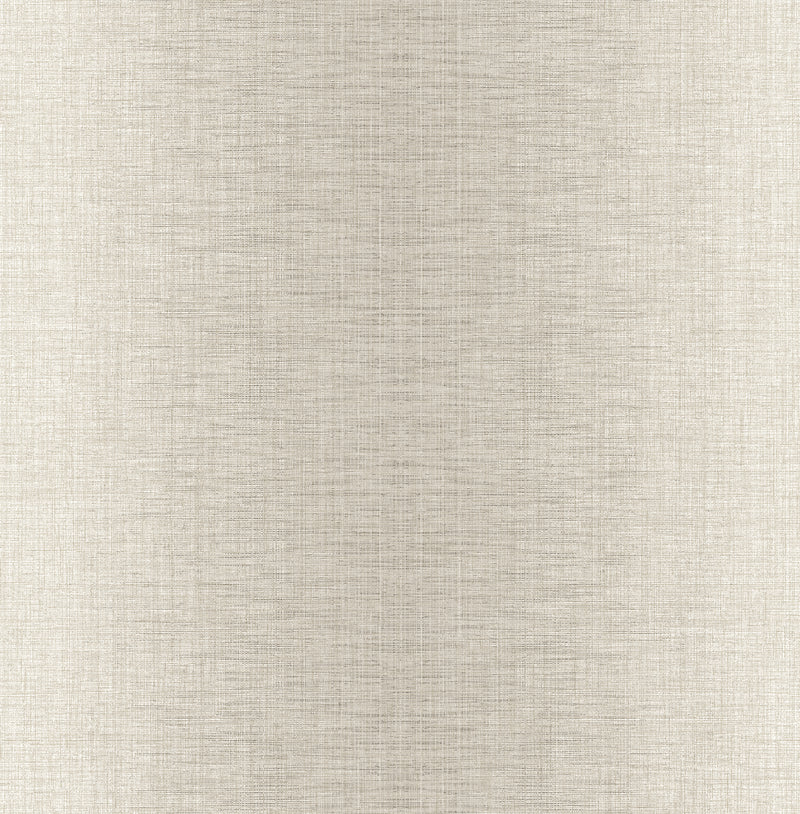 Stardust Ombre Wallpaper Wallpaper A-Street Prints Double Roll Beige 