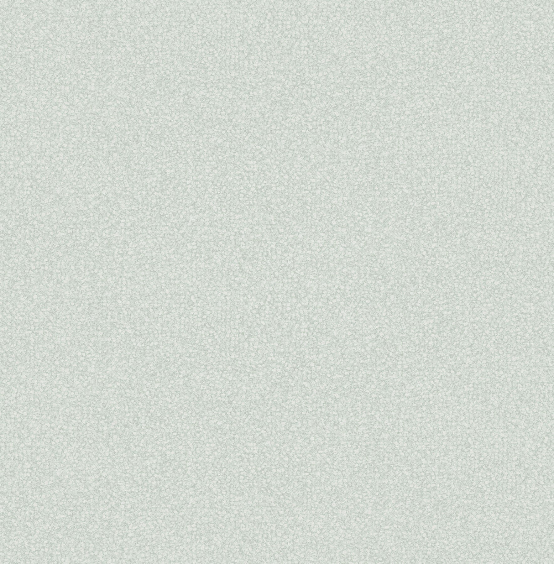 Twinkle Mint Texture Wallpaper Wallpaper A-Street Prints Double Roll Mint 