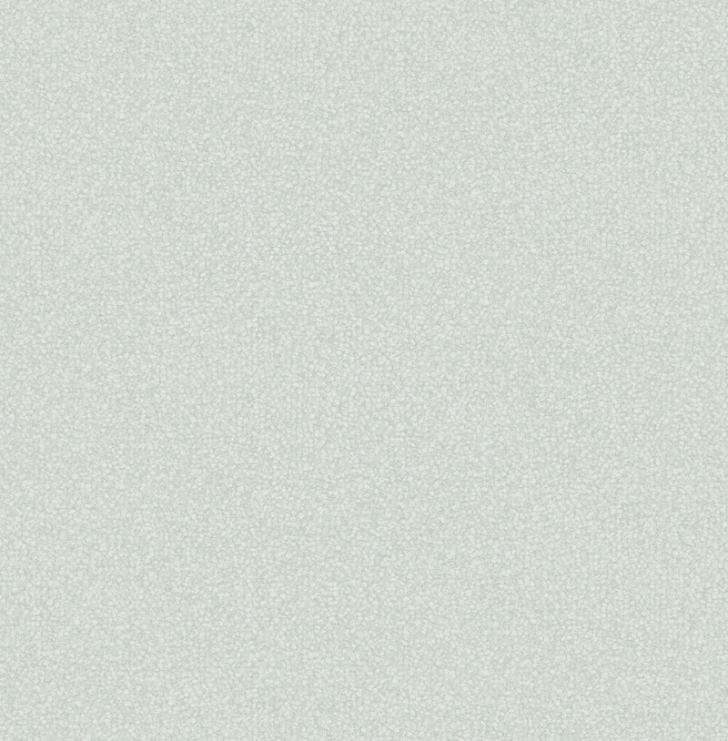 Twinkle Mint Texture Wallpaper Wallpaper A-Street Prints Double Roll Mint 