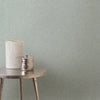 Twinkle Mint Texture Wallpaper Wallpaper A-Street Prints   