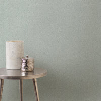 Twinkle Mint Texture Wallpaper Wallpaper A-Street Prints   