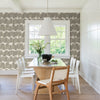Serendipity Shibori Wallpaper Wallpaper A-Street Prints   