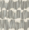 Serendipity Shibori Wallpaper Wallpaper A-Street Prints Double Roll Blue 