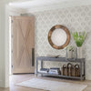 Laurel Ogee Wallpaper Wallpaper A-Street Prints   