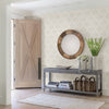 Laurel Ogee Wallpaper Wallpaper A-Street Prints   