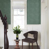 Zenith Abstract Geometric Wallpaper Wallpaper A-Street Prints   