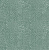 Zenith Abstract Geometric Wallpaper Wallpaper A-Street Prints Double Roll Green 