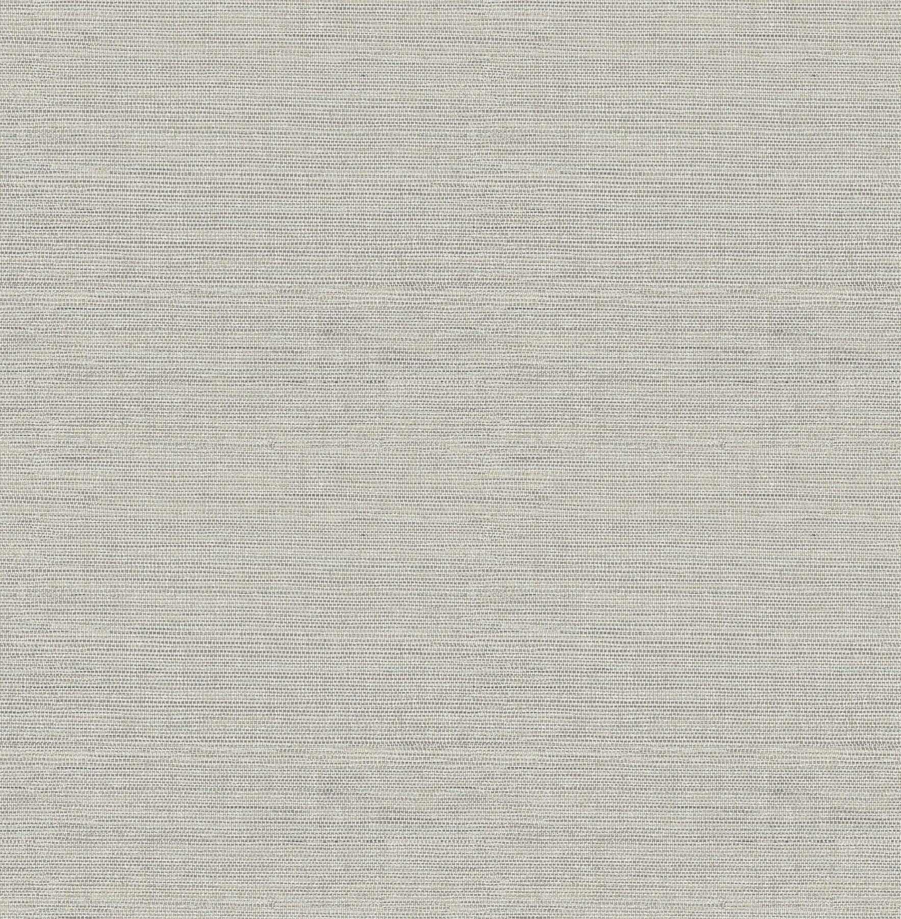 Agave Light Faux Grasscloth Wallpaper Wallpaper A-Street Prints Double Roll Dove 