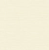 Agave Light Faux Grasscloth Wallpaper Wallpaper A-Street Prints Double Roll Yellow 