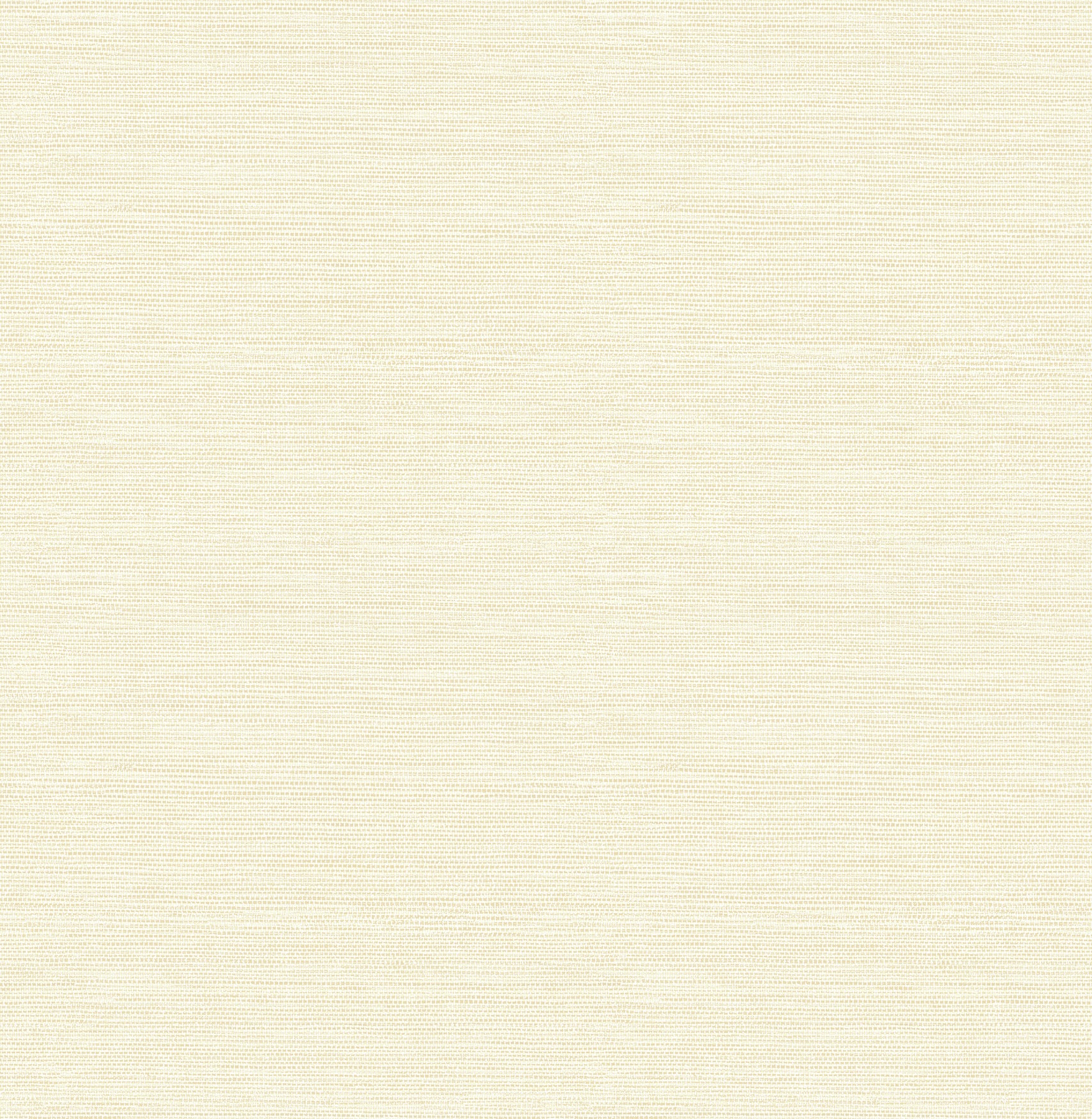 Agave Light Faux Grasscloth Wallpaper Wallpaper A-Street Prints Double Roll Yellow 