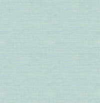 Agave Light Faux Grasscloth Wallpaper Wallpaper A-Street Prints Double Roll Mint 