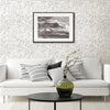 Willy Nilly Brushstrokes Wallpaper Wallpaper A-Street Prints   