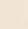 Chenille Faux Linen Wallpaper Wallpaper A-Street Prints Double Roll Blush 