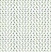 Landon Abstract Geometric Wallpaper Wallpaper A-Street Prints Double Roll Green 