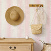 Landon Abstract Geometric Wallpaper Wallpaper A-Street Prints   