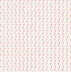 Landon Abstract Geometric Wallpaper Wallpaper A-Street Prints Double Roll Pink 