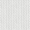Landon Abstract Geometric Wallpaper Wallpaper A-Street Prints Double Roll Grey 