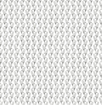 Landon Abstract Geometric Wallpaper Wallpaper A-Street Prints Double Roll Grey 
