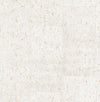 Millau Faux Concrete Wallpaper Wallpaper A-Street Prints Double Roll Light Grey 