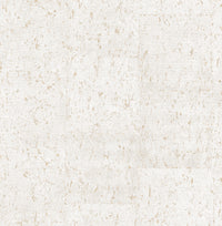 Millau Faux Concrete Wallpaper Wallpaper A-Street Prints Double Roll Light Grey 