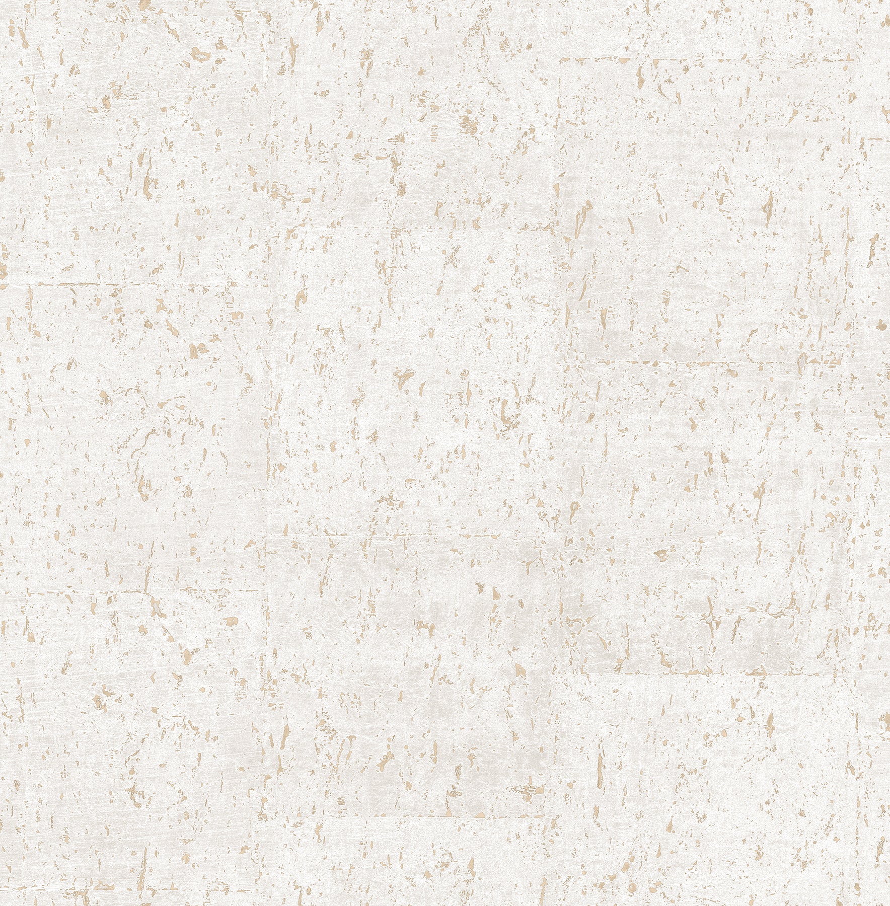 Millau Faux Concrete Wallpaper Wallpaper A-Street Prints Double Roll Light Grey 