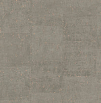 Millau Faux Concrete Wallpaper Wallpaper A-Street Prints Double Roll Taupe 