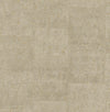 Millau Faux Concrete Wallpaper Wallpaper A-Street Prints Double Roll Khaki 