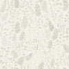 Isha Leaf Wallpaper Wallpaper A-Street Prints Double Roll Beige 