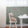 Pomona Fruit Tree Wallpaper Wallpaper A-Street Prints   