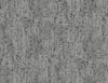 Malawi Dark Leather Texture Wallpaper Wallpaper A-Street Prints Double Roll Dark Grey 