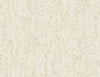 Malawi Dark Leather Texture Wallpaper Wallpaper A-Street Prints Double Roll Cream 