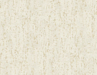 Malawi Dark Leather Texture Wallpaper Wallpaper A-Street Prints Double Roll Cream 