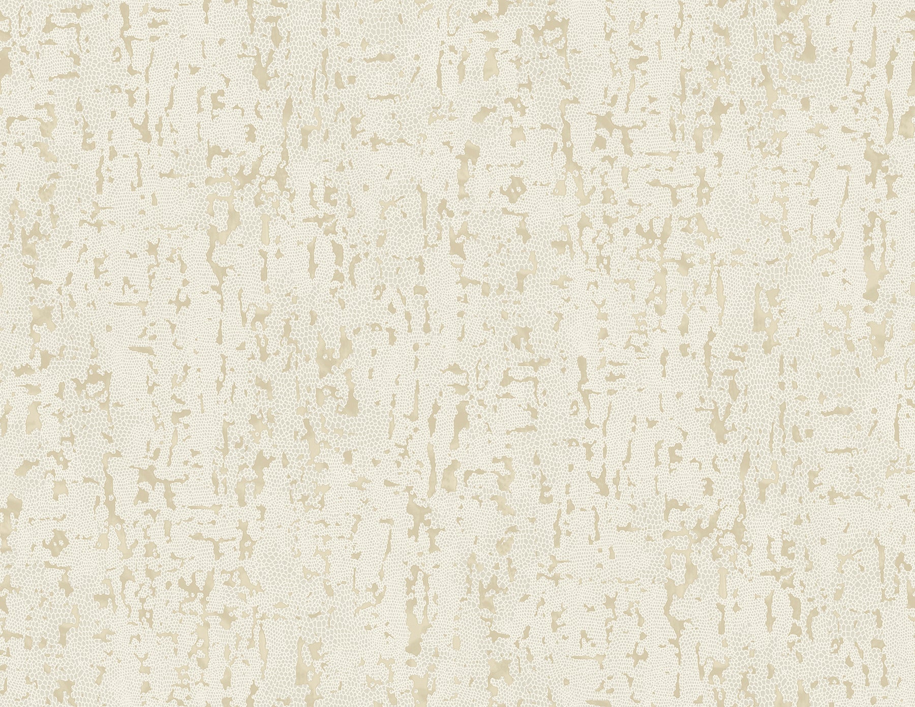 Malawi Dark Leather Texture Wallpaper Wallpaper A-Street Prints Double Roll Cream 