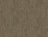 Malawi Dark Leather Texture Wallpaper Wallpaper A-Street Prints Double Roll Brown 
