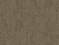 Malawi Dark Leather Texture Wallpaper Wallpaper A-Street Prints Double Roll Brown 