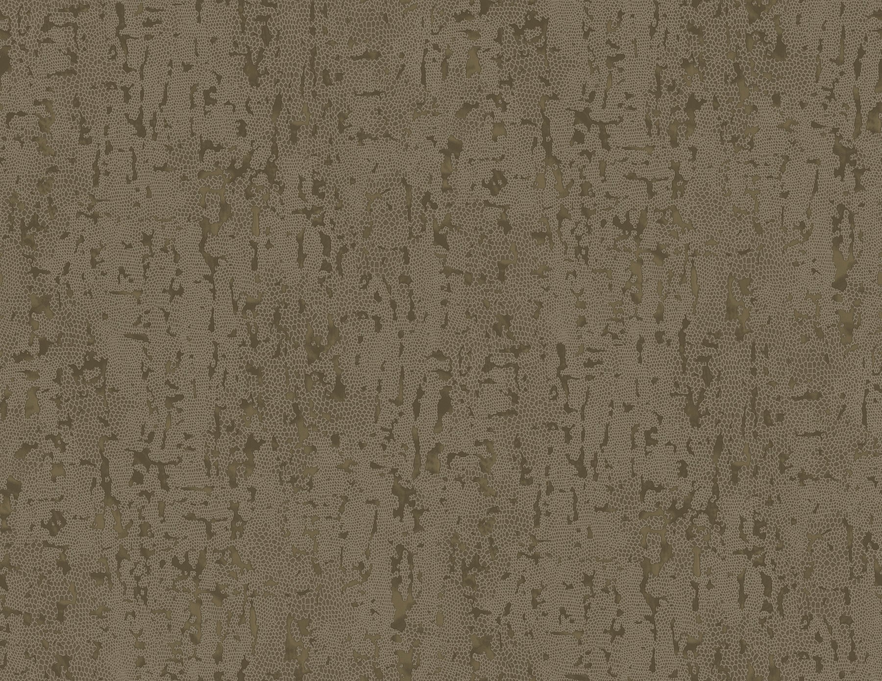 Malawi Dark Leather Texture Wallpaper Wallpaper A-Street Prints Double Roll Brown 
