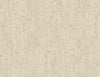 Malawi Dark Leather Texture Wallpaper Wallpaper A-Street Prints Double Roll Beige 