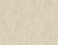 Malawi Dark Leather Texture Wallpaper Wallpaper A-Street Prints Double Roll Beige 