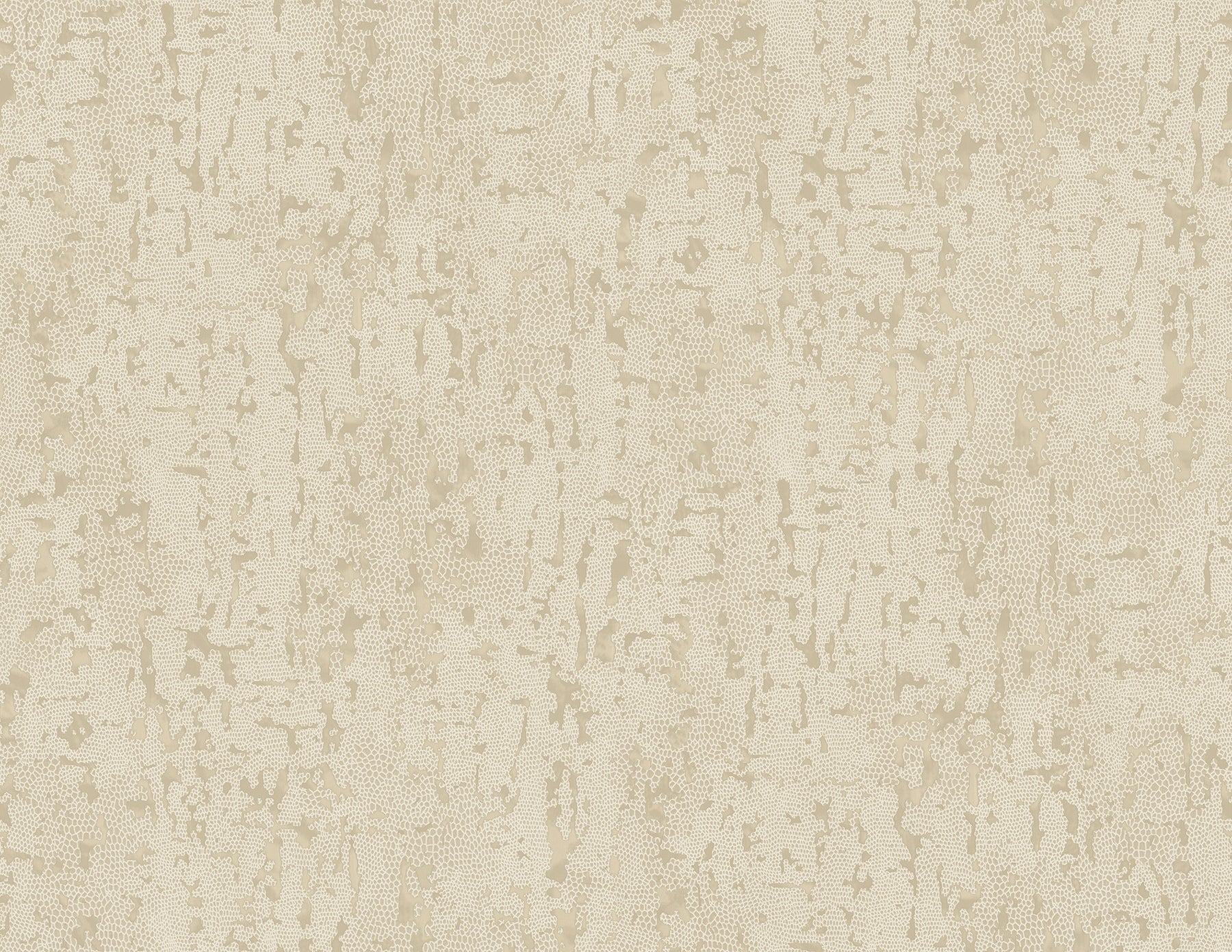 Malawi Dark Leather Texture Wallpaper Wallpaper A-Street Prints Double Roll Beige 