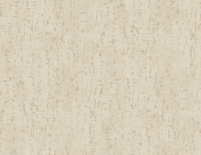 Malawi Dark Leather Texture Wallpaper Wallpaper A-Street Prints Double Roll Beige 