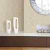 Malawi Dark Leather Texture Wallpaper Wallpaper A-Street Prints   