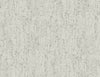 Malawi Dark Leather Texture Wallpaper Wallpaper A-Street Prints Double Roll Light Grey 