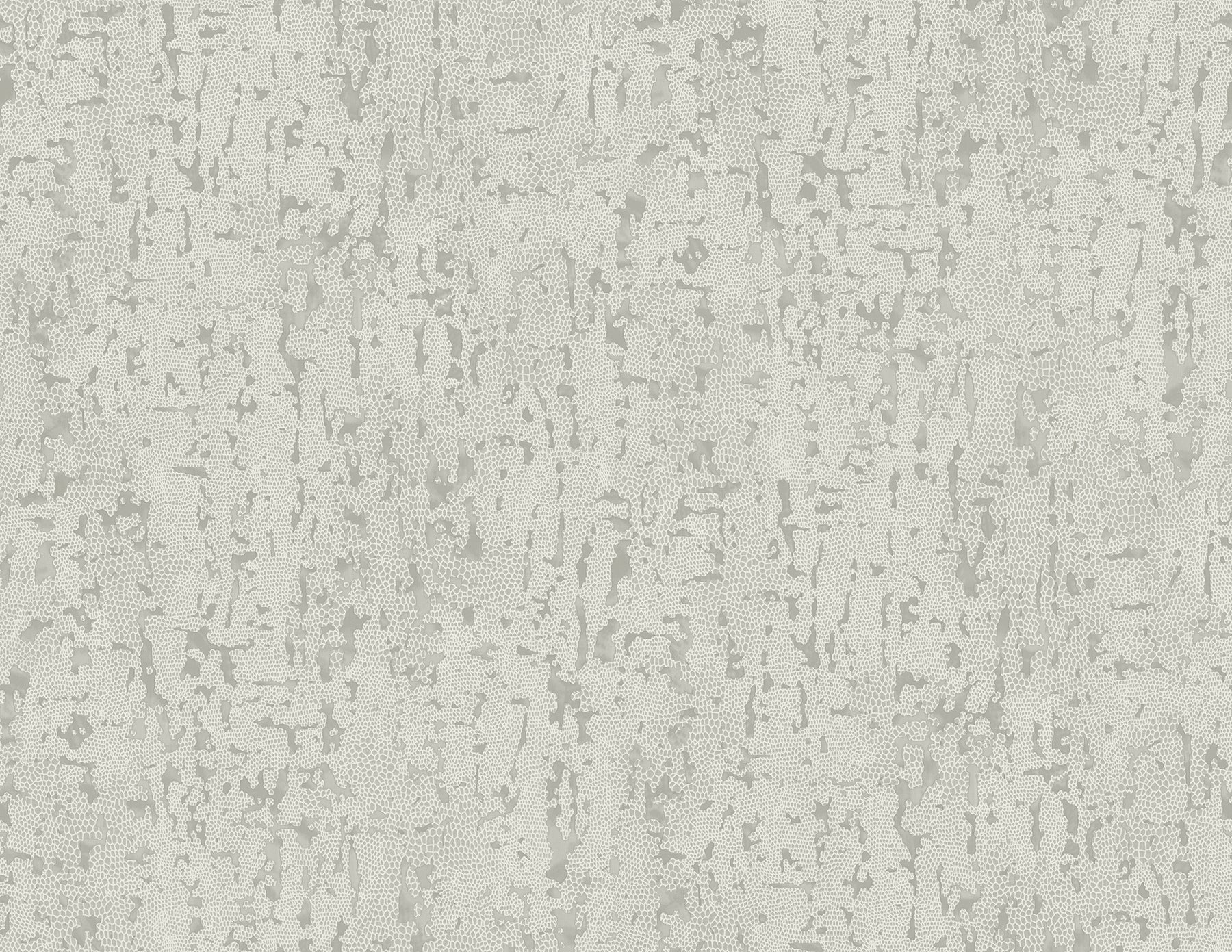 Malawi Dark Leather Texture Wallpaper Wallpaper A-Street Prints Double Roll Light Grey 