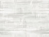 Marari Distressed Texture Wallpaper Wallpaper A-Street Prints Double Roll Off White 