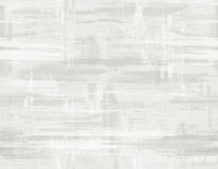 Marari Distressed Texture Wallpaper Wallpaper A-Street Prints Double Roll Off White 