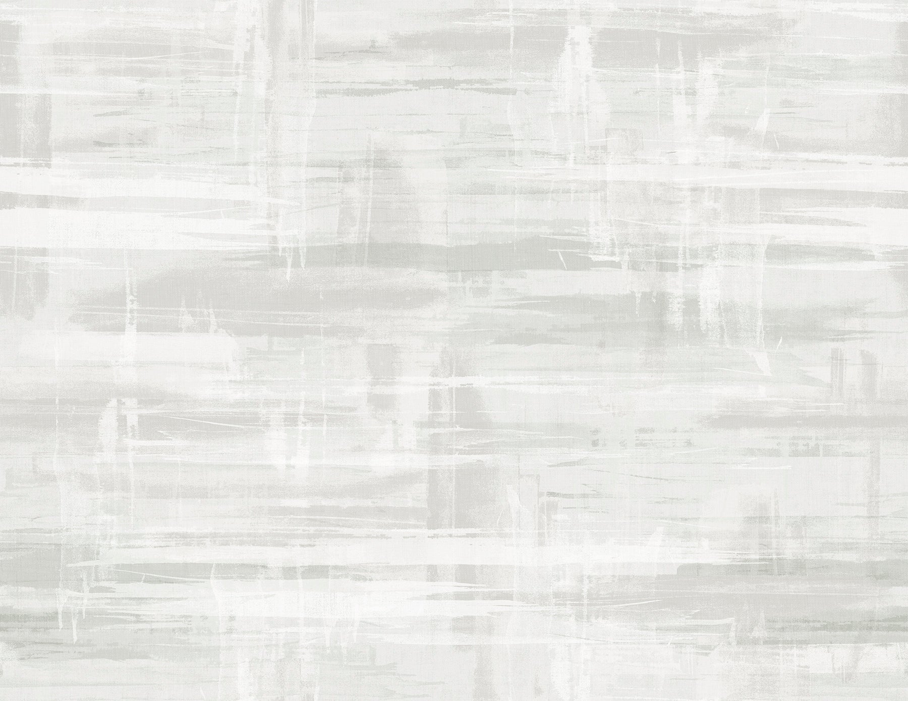 Marari Distressed Texture Wallpaper Wallpaper A-Street Prints Double Roll Off White 